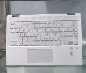 New Laptop HP Pavilion 14 8GB Intel Core I5 SSD 256GB