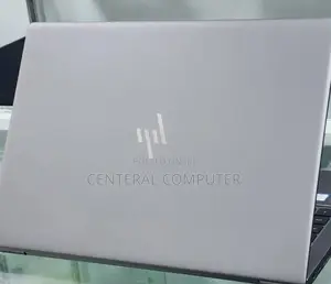 Photo - New Laptop HP ZBook 15 16GB Intel Core I7 SSD 512GB