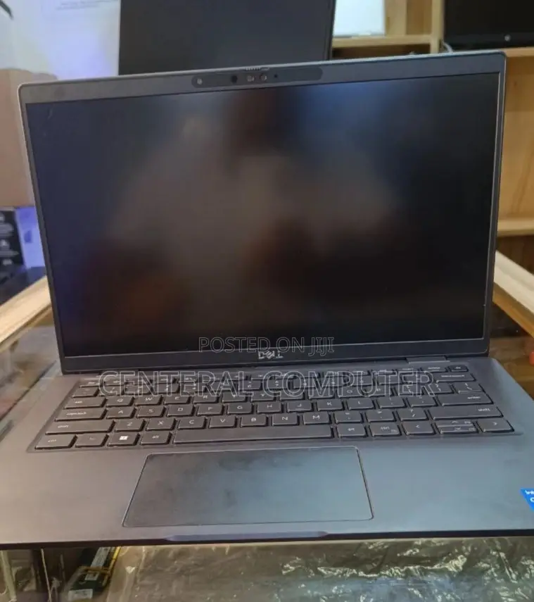 New Laptop Dell Latitude 7430 16GB Intel Core I7 SSD 512GB