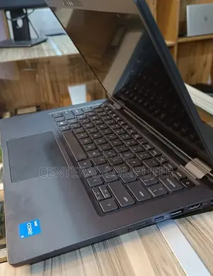 New Laptop Dell Latitude 7430 16GB Intel Core I7 SSD 512GB