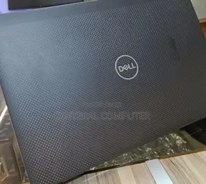 New Laptop Dell Latitude 7430 16GB Intel Core I7 SSD 512GB