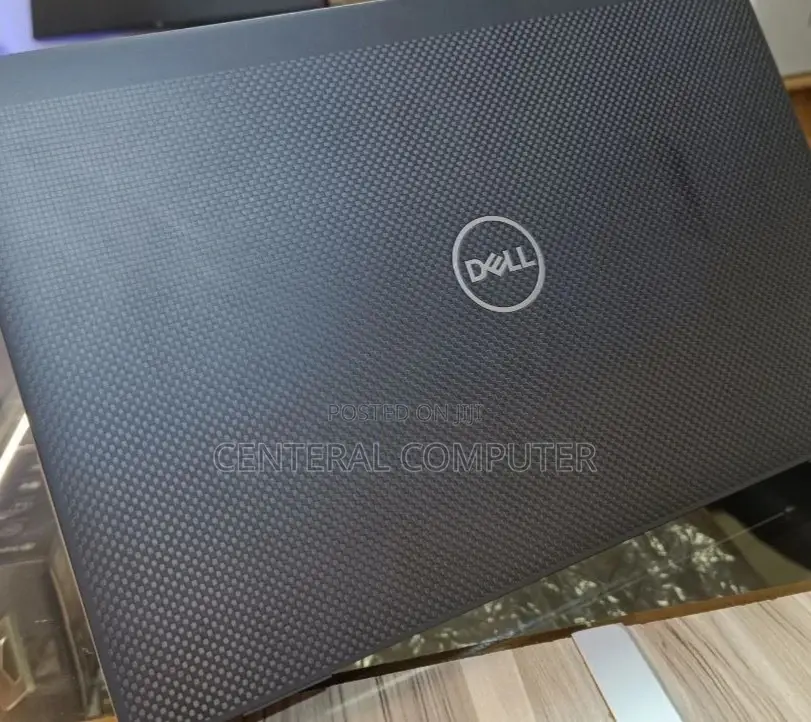 New Laptop Dell Latitude 7430 16GB Intel Core I7 SSD 512GB