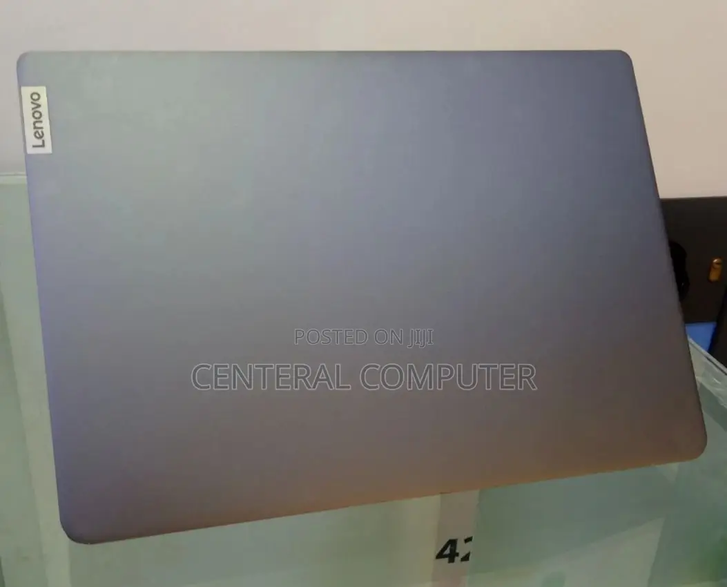 New Laptop Lenovo IdeaPad 110S 8GB Intel Core I5 SSD 512GB