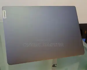 New Laptop Lenovo IdeaPad 110S 8GB Intel Core I5 SSD 512GB