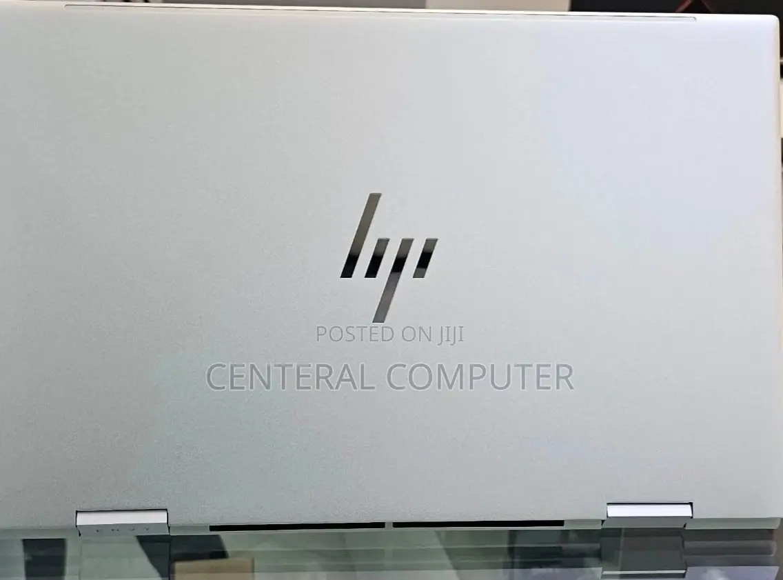 New Laptop HP Envy 17-3000 16GB Intel Core I7 SSD 1T