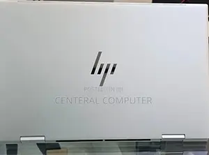 New Laptop HP Envy 17-3000 16GB Intel Core I7 SSD 1T