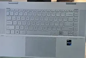 New Laptop HP Envy 17-3000 16GB Intel Core I7 SSD 1T