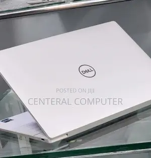 New Laptop Dell XPS 13 9343 16GB Intel Core I7 SSD 512GB