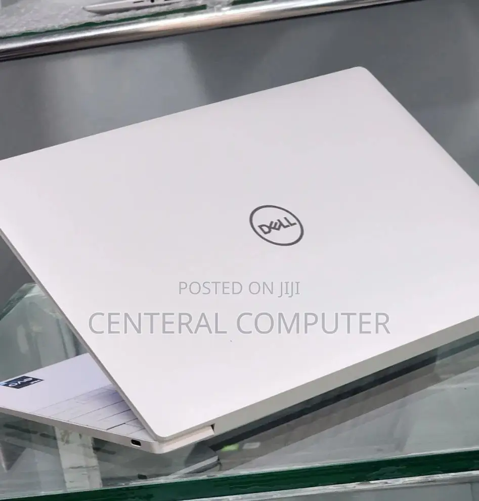 New Laptop Dell XPS 13 9343 16GB Intel Core I7 SSD 512GB