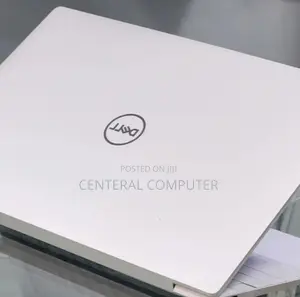 New Laptop Dell XPS 13 9343 16GB Intel Core I7 SSD 512GB