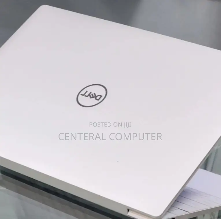 New Laptop Dell XPS 13 9343 16GB Intel Core I7 SSD 512GB