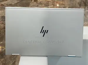 New Laptop HP 250 G7 16GB Intel Core I5 SSD 512GB