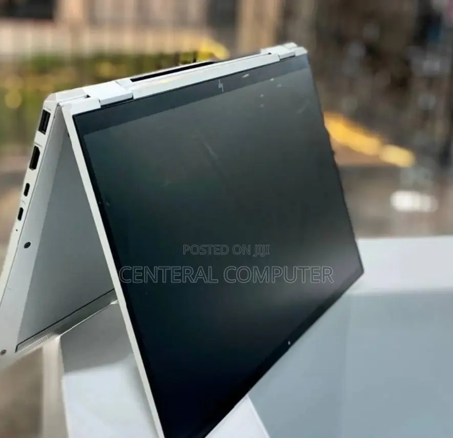 New Laptop HP 250 G7 16GB Intel Core I5 SSD 512GB