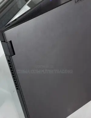 New Laptop Lenovo Flex 5 16GB Intel Core i5 SSD 512GB