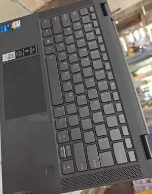 New Laptop Lenovo Flex 5 16GB Intel Core i5 SSD 512GB
