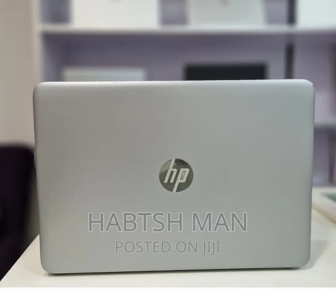 New Laptop HP EliteBook 840 G3 8GB Intel Core i5 HDD+SSD 1T