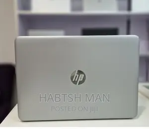 Photo - New Laptop HP EliteBook 840 G3 8GB Intel Core i5 HDD+SSD 1T