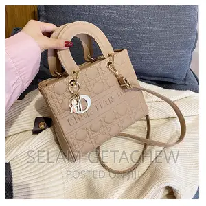Women's Bag