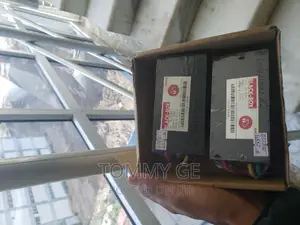 Photo - Good News for Cars Owners GPS GPS ለመኪናዎት ከመሠረቅ እና Parking