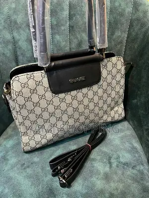 Photo - Europe Standard Products Ladies Bag