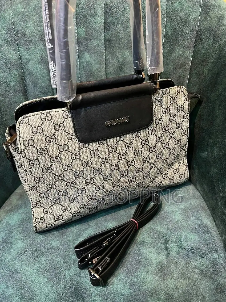 Europe Standard Products Ladies Bag