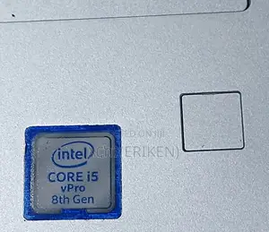 New Laptop HP ProBook 640 G5 8GB Intel Core I5 HDD 1T