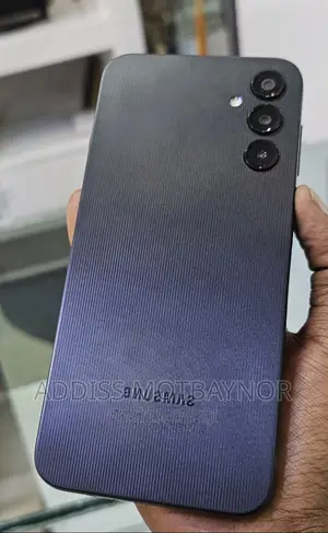 New Samsung Galaxy A14 64 GB