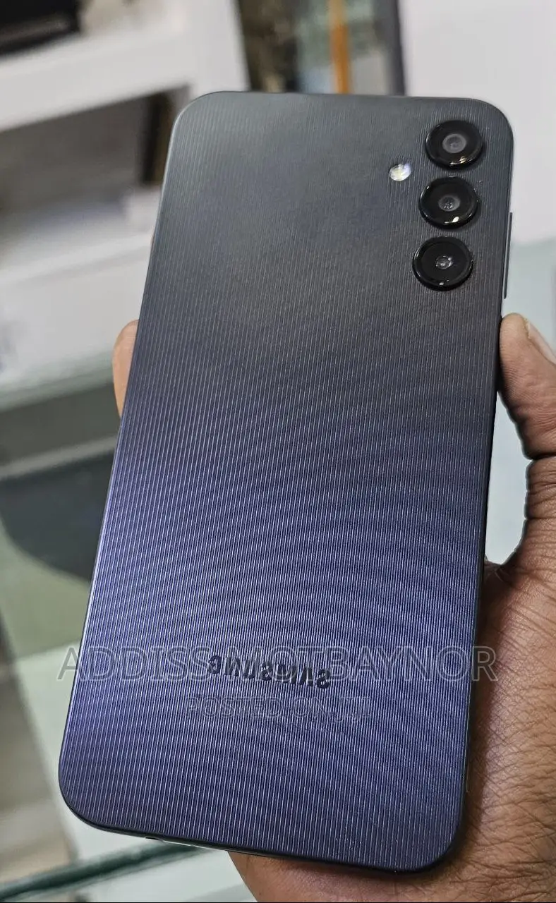 New Samsung Galaxy A14 64 GB