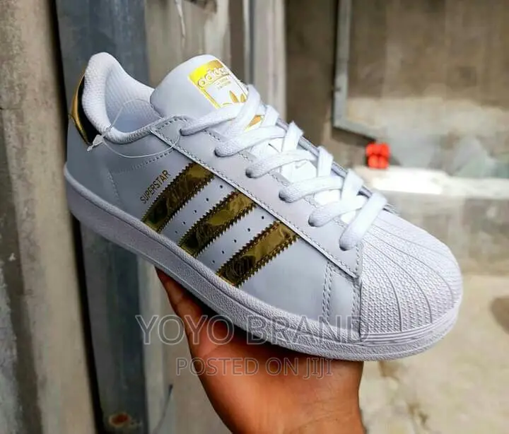 Orginal Old School Shoes