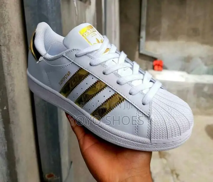 Orginal Old School Shoes
