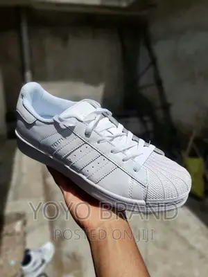 Orginal Old School Shoes