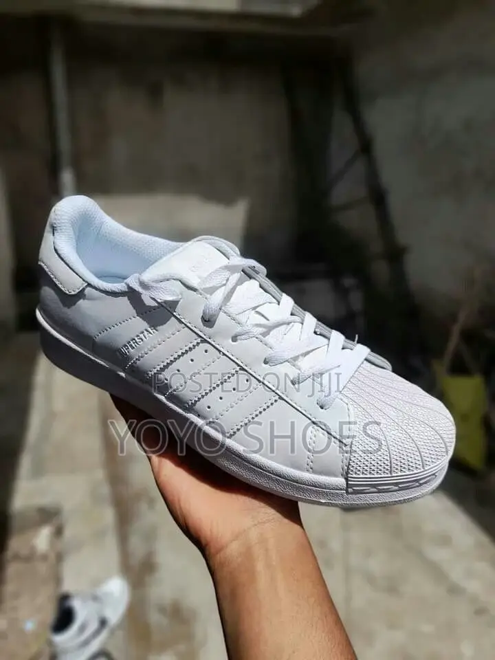 Orginal Old School Shoes