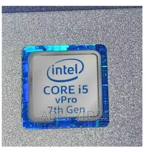 New Laptop HP EliteBook 840 G4 8GB Intel Core I5 HDD 1T