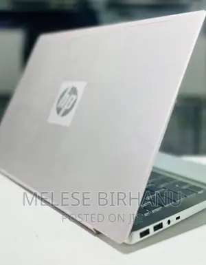 New Laptop HP Pavilion 14 8GB Intel Core I7 HDD+SSD 1T