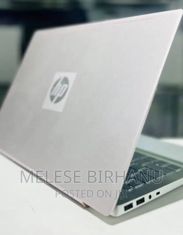 New Laptop HP Pavilion 14 8GB Intel Core I7 HDD+SSD 1T