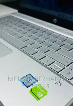 New Laptop HP Pavilion 14 8GB Intel Core I7 HDD+SSD 1T