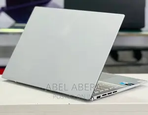 New Laptop Asus VivoBook E403NA 16GB Intel Core I7 SSD 512GB