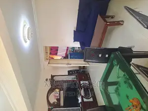 Furnished 3bdrm Condo in አያት ጣፎ ኮንዶሚንየም, Yeka for sale