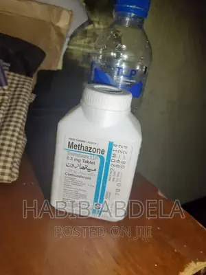 Photo - Semos Tablet Orignal