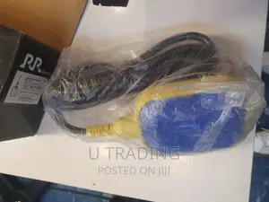 Flotting Switch 5m Rr