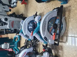 Circular Wood Saw Machine 1600W