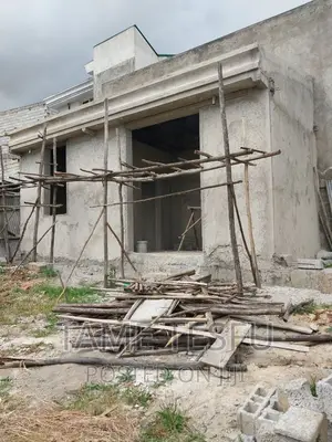 Photo - Furnished 2bdrm House in Yeka Kidanemihiret for sale