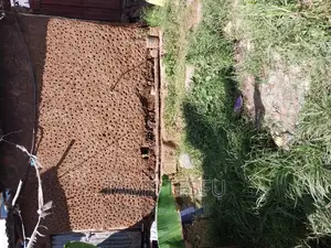 Furnished 2bdrm House in Yeka 02 Yerere for sale