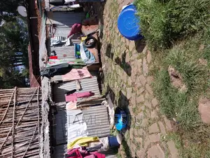 Furnished 2bdrm House in Yeka 02 Yerere for sale