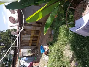 Furnished 2bdrm House in Yeka 02 Yerere for sale