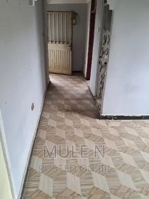 Furnished 1bdrm Condo in Abado Condominium, Yeka for sale