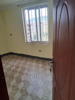 Furnished 1bdrm Condo in Abado Condominium, Yeka for sale