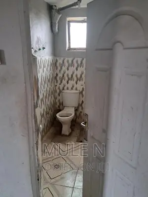 Furnished 1bdrm Condo in Abado Condominium, Yeka for sale