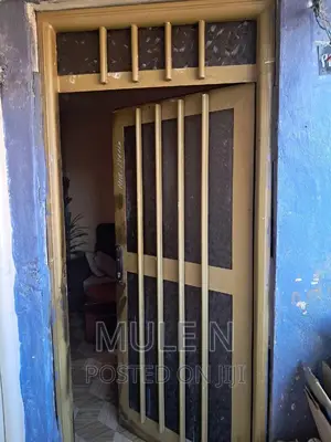 Furnished 1bdrm Condo in Abado Condominium, Yeka for sale