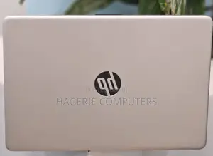 New Laptop HP 14z 16GB Intel Core I5 SSD 512GB
